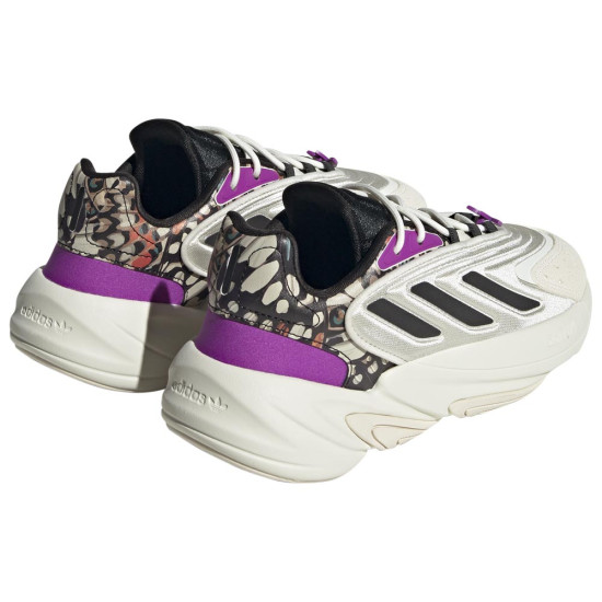 Adidas Ozelia W